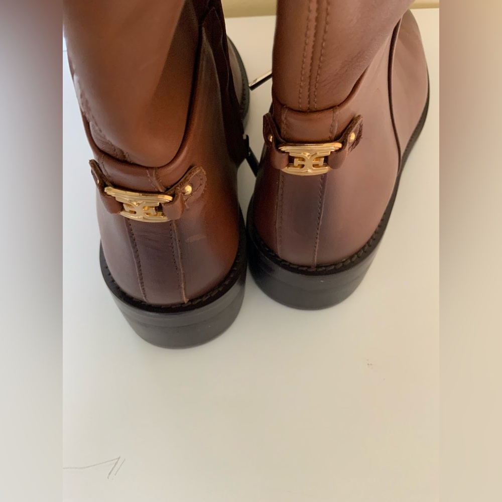 Sam Edelman Mable - Picture 11 of 15